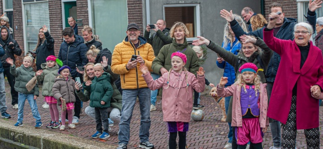 2025-11-15 Jan intocht 045